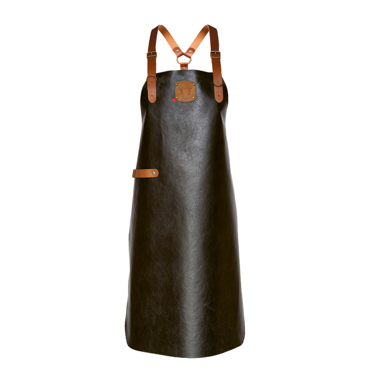 exner-latzschuerze-leder-schwarz-2619220_641417