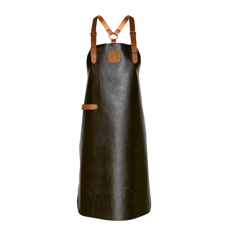 exner-latzschuerze-leder-schwarz-2619220_641417