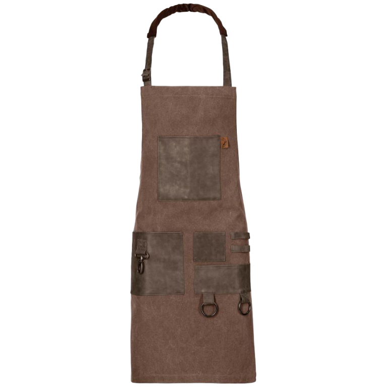 exner-latzschuerze-toffee-1436765_260199