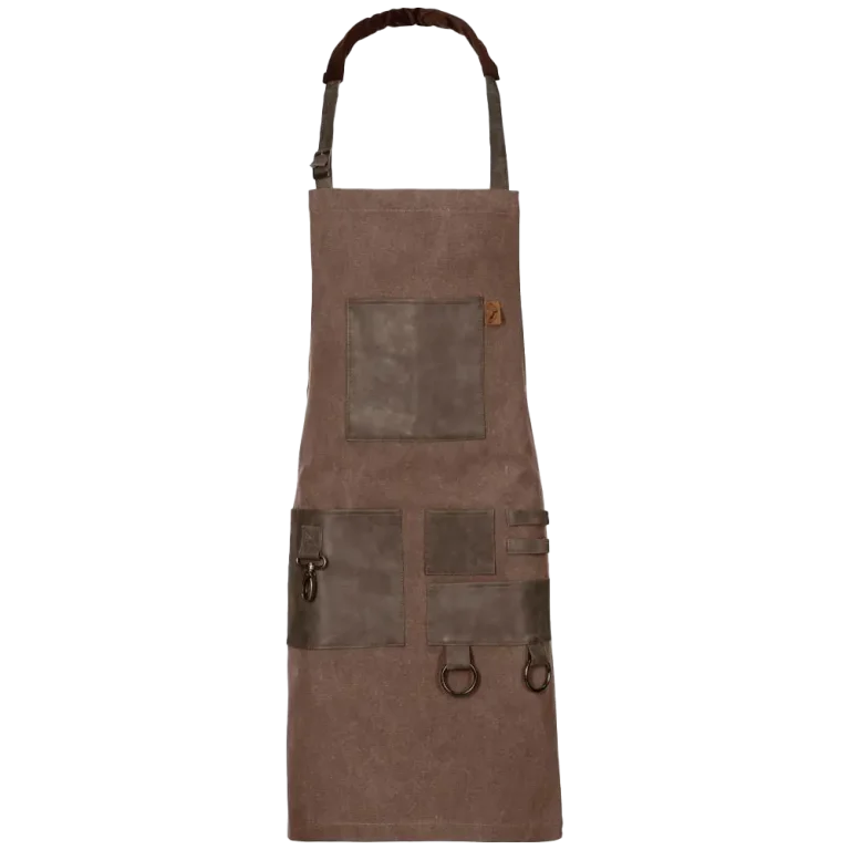 exner-latzschuerze-toffee-1436765_260199