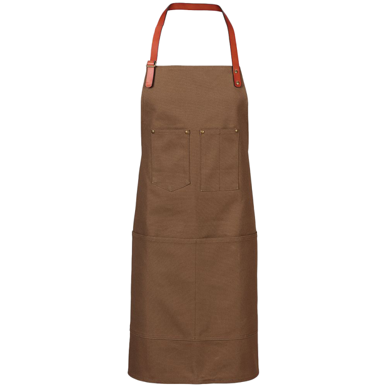 exner-latzschuerze-toffee-1778765_439600