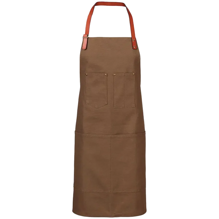 exner-latzschuerze-toffee-1778765_439600