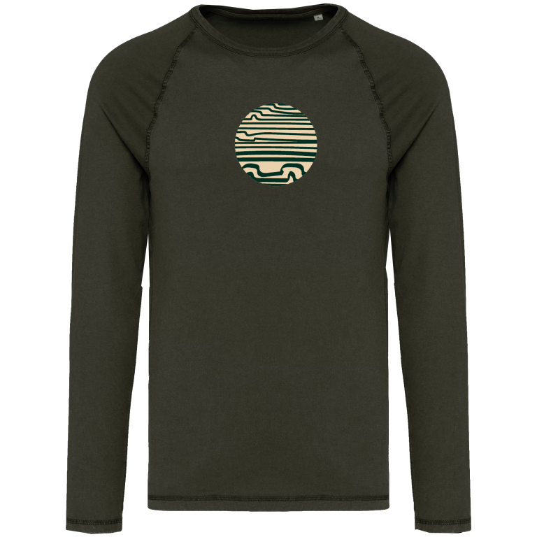 shirt2