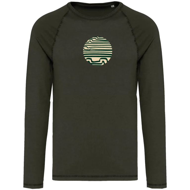 shirt2