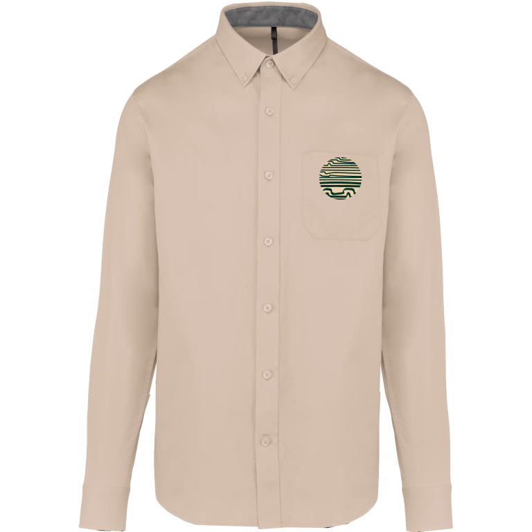 shirt4