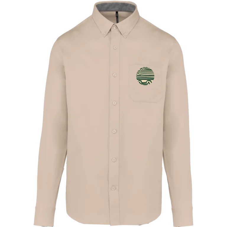 shirt4