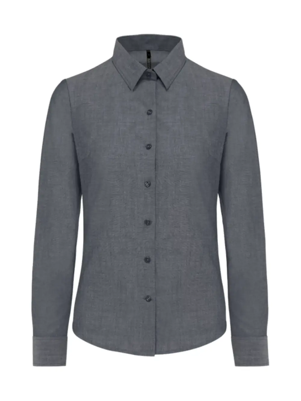 Damenbluse TT.K534 shadow navy