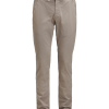 Herren Hose TE.2116006_180_khaki