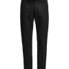 Herren Hose TE.2116006_600_schwarz