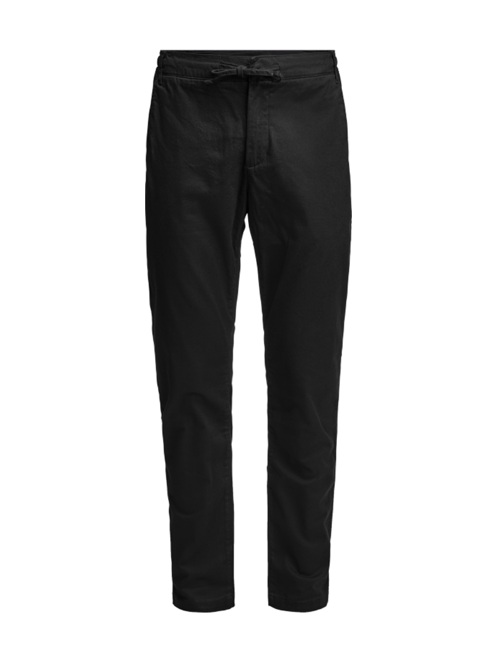 Herren Hose TE.2116006_600_schwarz