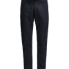 Herren Hose TE.2116006_900_navy