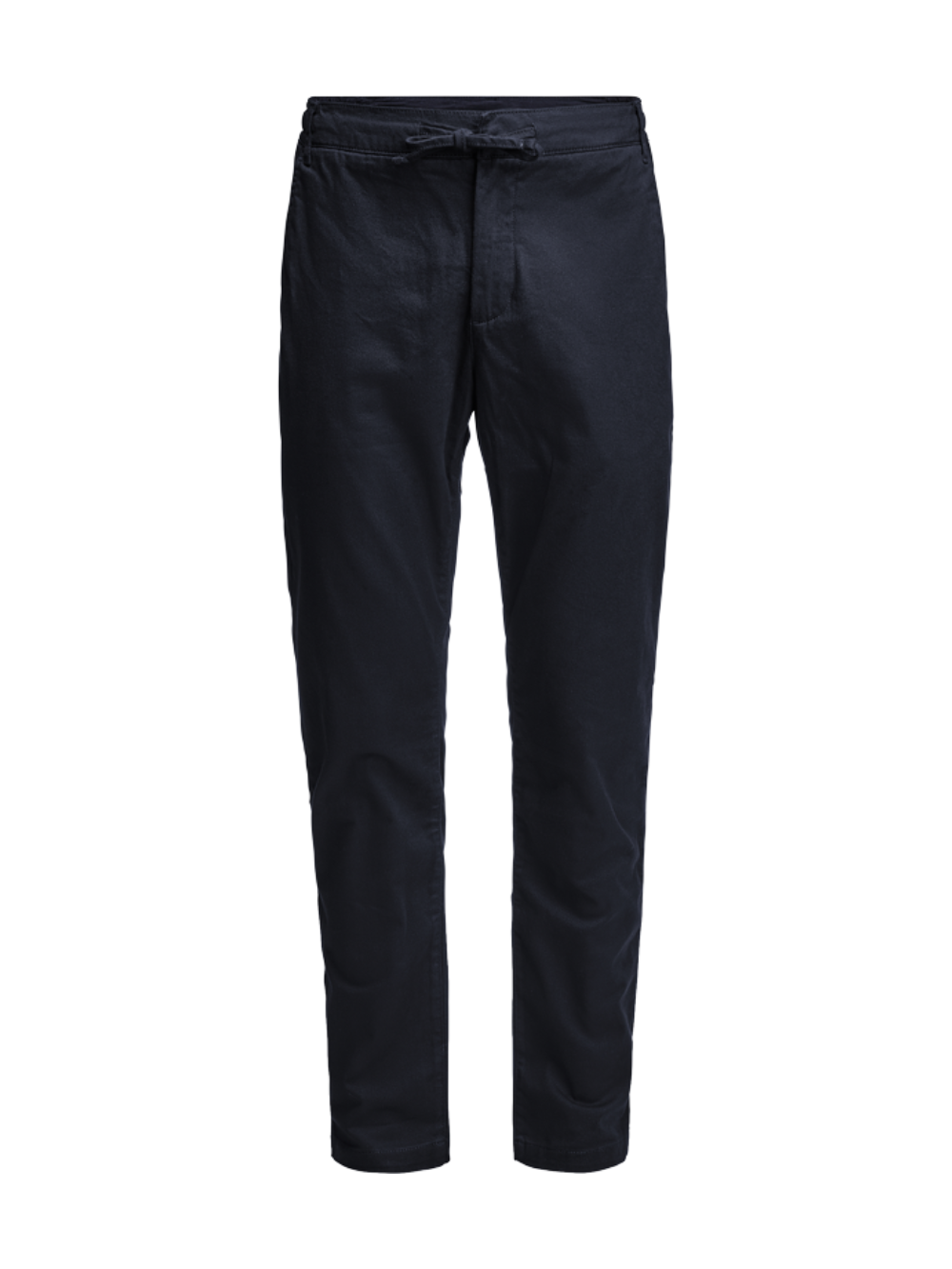 Herren Hose TE.2116006_900_navy