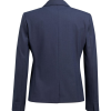 Margot - 2390A - Denims - Back