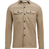 OVERSHIRT_TE.2113044_180_khaki