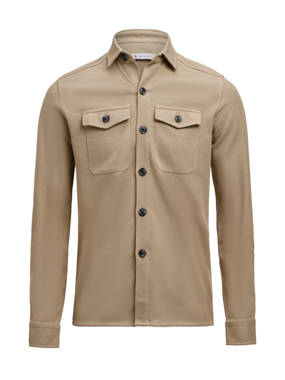 OVERSHIRT_TE.2113044_180_khaki