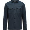 OVERSHIRT_TE.2113044_600_navy