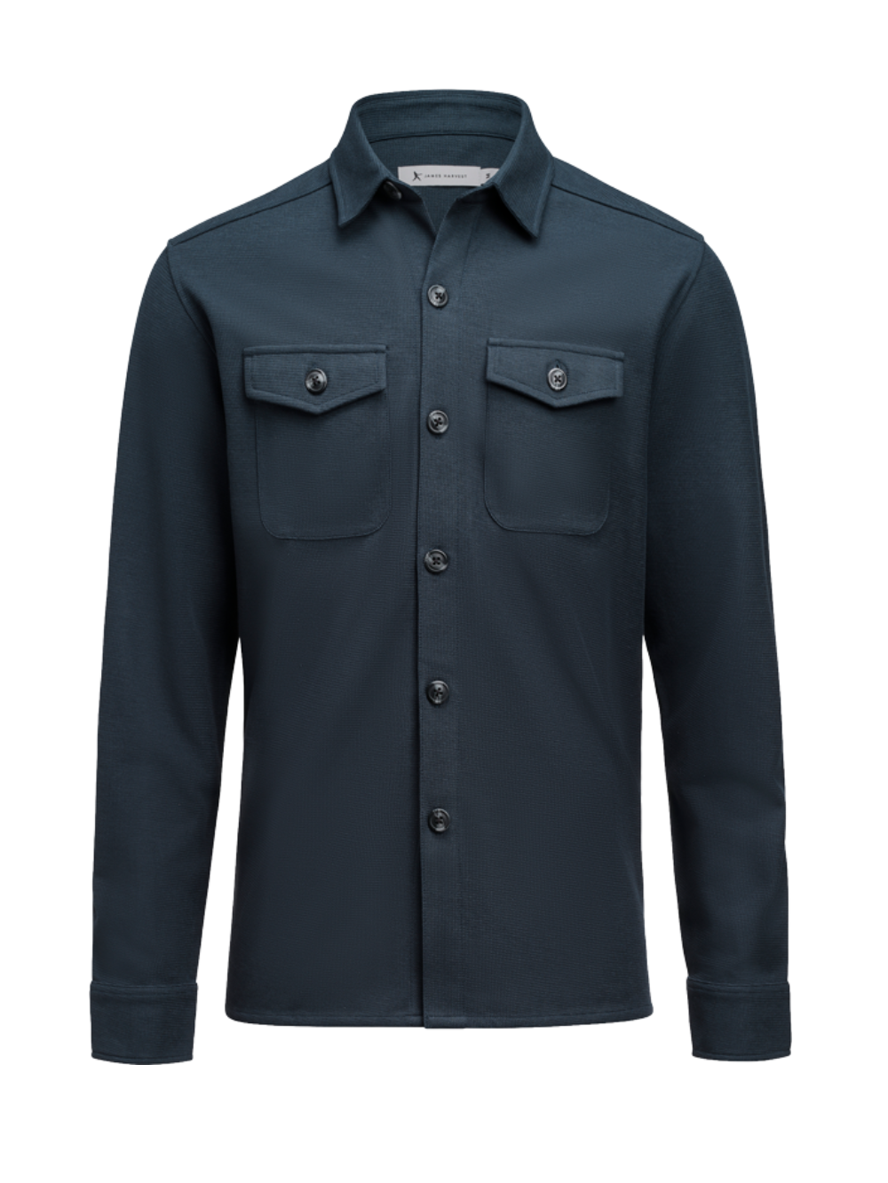 OVERSHIRT_TE.2113044_600_navy