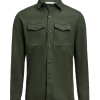 OVERSHIRT_TE.2113044_720_green