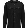 OVERSHIRT_TE.2113044_900_schwarz