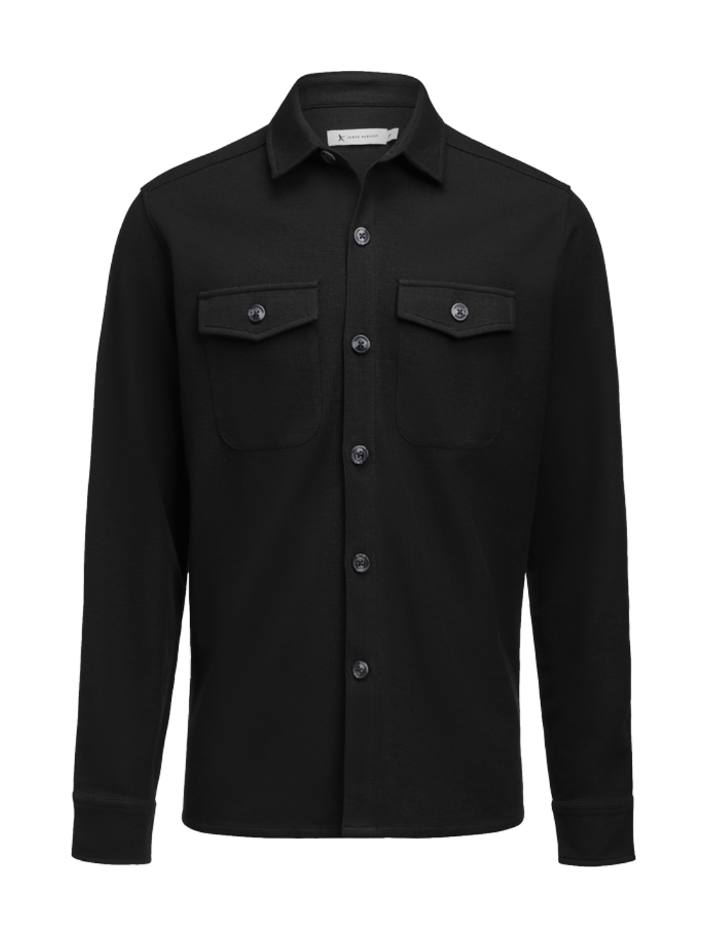 OVERSHIRT_TE.2113044_900_schwarz