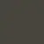 Dark khaki