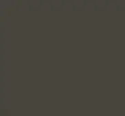Dark khaki