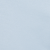 Fog