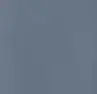 Grey Blue