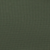 Moss Green