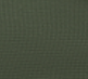 Moss Green