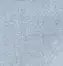 Nordic Grey