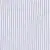 Oxford Stripe Blue