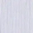 Oxford Stripe Blue