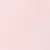 Pale Pink