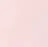 Pale Pink