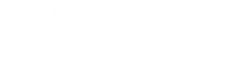 MAIN LOGO VARIANTS_Negativ