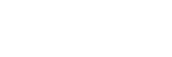 MAIN LOGO VARIANTS_Negativ