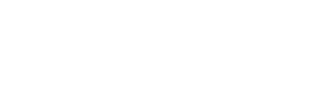 MAIN LOGO VARIANTS_Negativ_highres