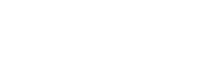 MAIN LOGO VARIANTS_Negativ_highres