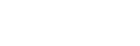 MAIN LOGO VARIANTS_Negativ_highres