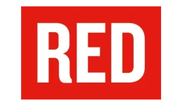 RHG LOGOS-05