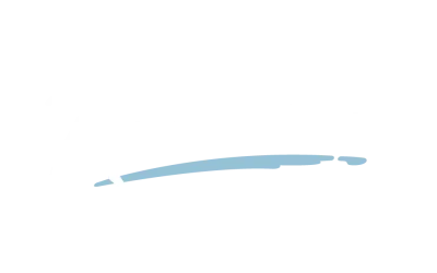 Radisson