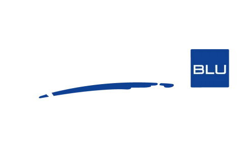 RadissonBlu