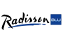 blu_crop