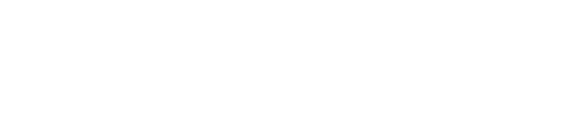 radisson-hotels-seeklogo-3_WEIß