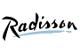radisson_crop